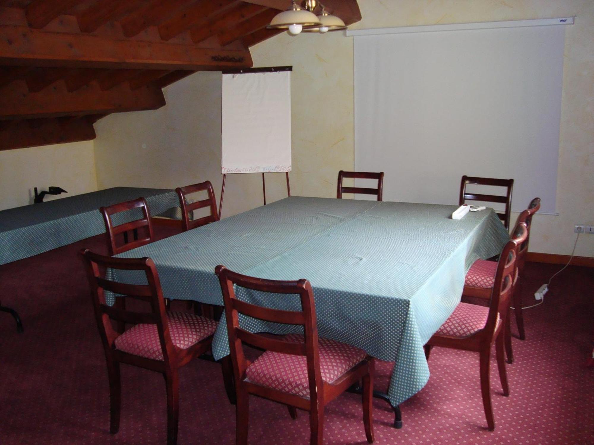 Hotel Restaurant La Martiniere Montélier Dış mekan fotoğraf