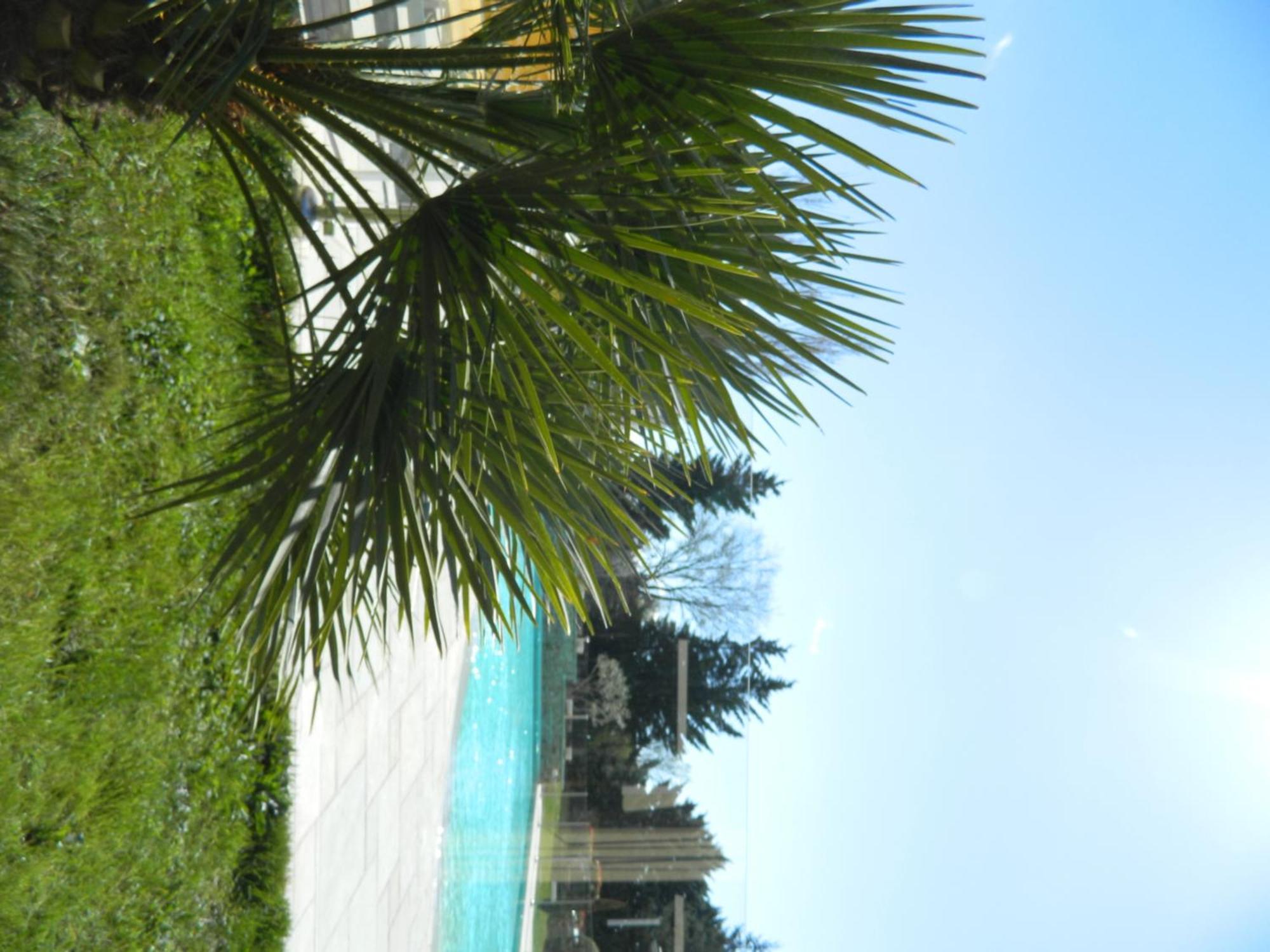 Hotel Restaurant La Martiniere Montélier Dış mekan fotoğraf