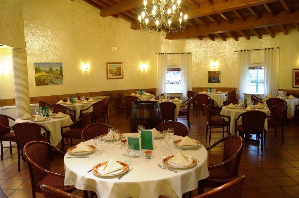 Hotel Restaurant La Martiniere Montélier Dış mekan fotoğraf