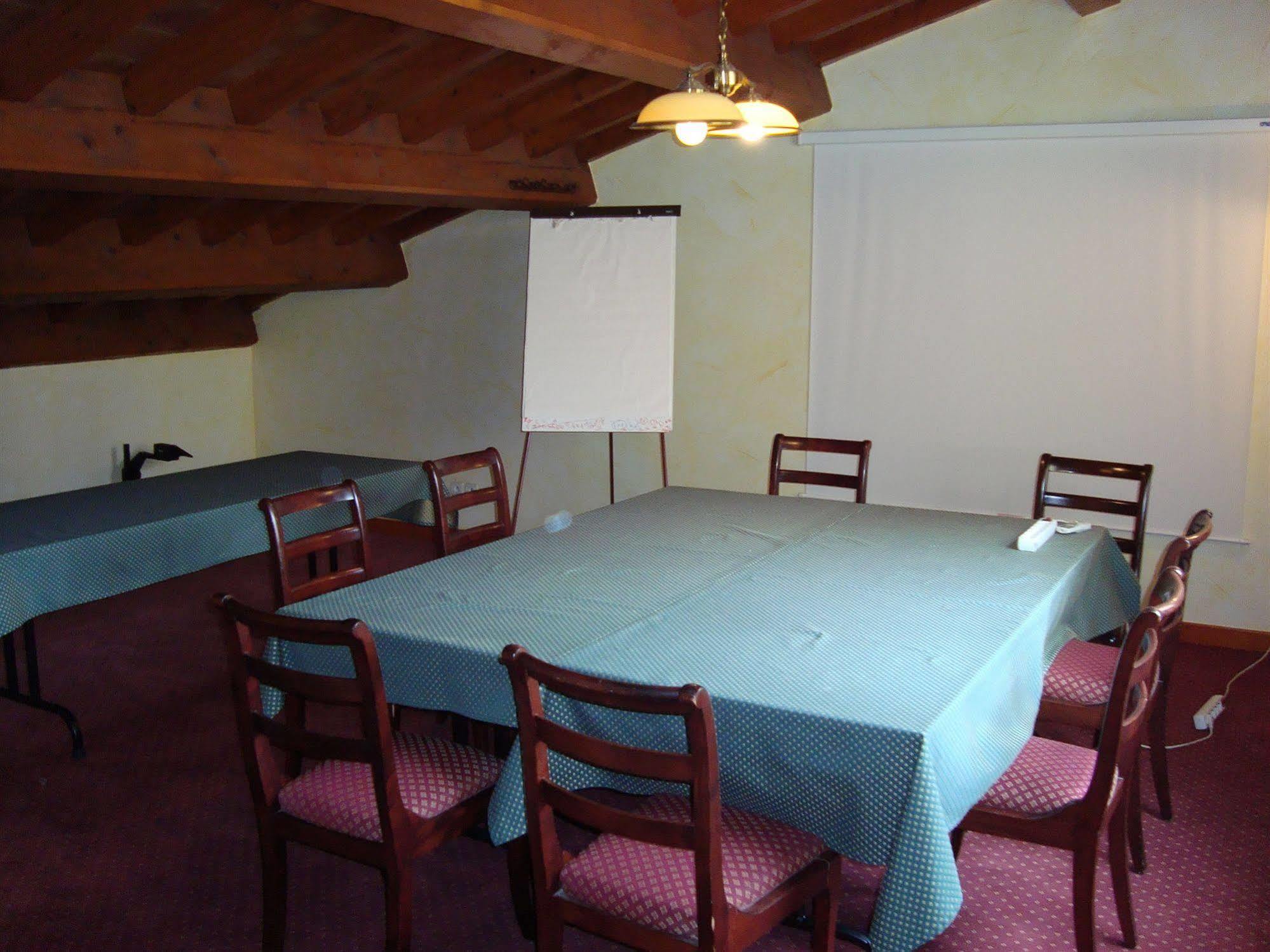 Hotel Restaurant La Martiniere Montélier Dış mekan fotoğraf